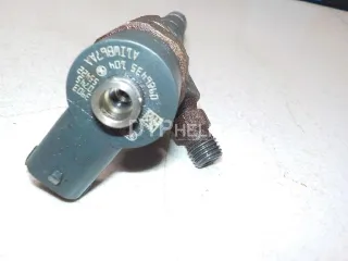 0445110243 Форсунка дизельная электрическая Saab 9-5 1 Арт AM51905314, вид 5