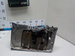 LF9410400D Поддон масляный двигателя Mazda 6 1 Арт AM52010617, вид 2