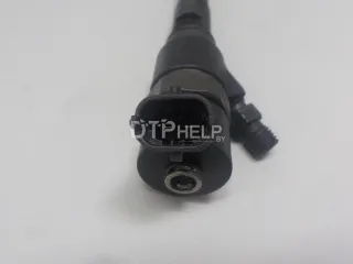 3380027400 Форсунка дизельная электрическая Kia Sportage 2 Арт AM52020101, вид 7
