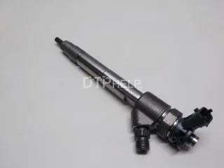 9828959880 Форсунка дизельная электрическая Citroen C5 Aircross Арт AM52026088, вид 3