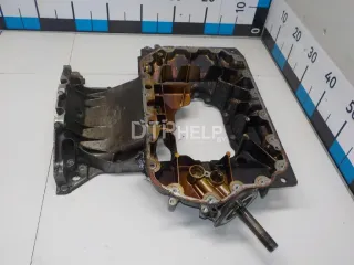 078103603AG Поддон масляный двигателя Audi A4 B5 Арт AM52035818, вид 7
