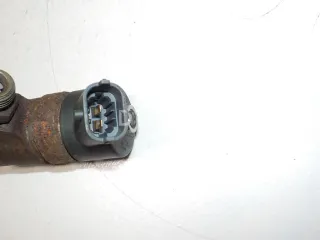 9641742880 Форсунка дизельная электрическая Citroen Jumper 1 Арт AM52052330, вид 2