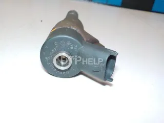 9641742880 Форсунка дизельная электрическая Citroen Jumper 1 Арт AM52052330, вид 3