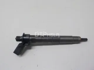 13538571565 Форсунка дизельная электрическая BMW 7 G11/G12 Арт AM52066033, вид 5