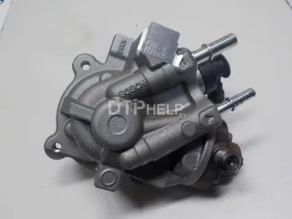 9811347380 ТНВД Citroen C4 Picasso 2 Арт AM52068615, вид 3