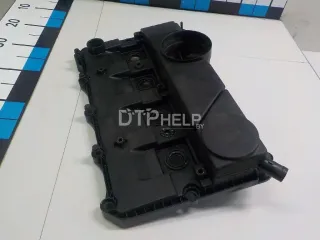 1526690 Крышка головки блока (клапанная) Citroen Jumper 2 Арт AM52086056, вид 3