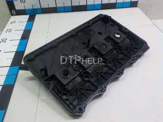 1526690 Крышка головки блока (клапанная) Citroen Jumper 2 Арт AM52086056, вид 8