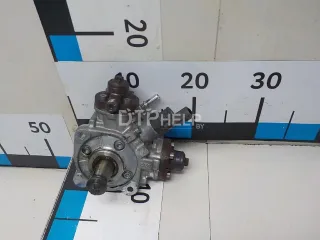 13518597649 ТНВД BMW 7 G11/G12 Арт AM52097631, вид 2