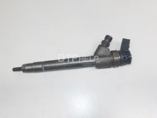 6510703187 Форсунка дизельная электрическая Mercedes Vito W447 Арт AM52101313, вид 2