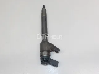 6510703187 Форсунка дизельная электрическая Mercedes Vito W447 Арт AM52101313, вид 3