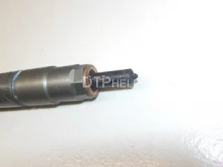 6510703187 Форсунка дизельная электрическая Mercedes Vito W447 Арт AM52101313, вид 5