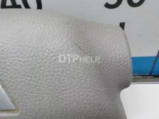 MN103444HA Подушка безопасности в рулевое колесо Mitsubishi Grandis Арт AM52120386, вид 2