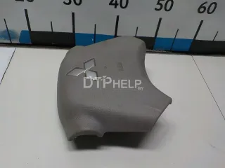 MN103444HA Подушка безопасности в рулевое колесо Mitsubishi Grandis Арт AM52120386, вид 3