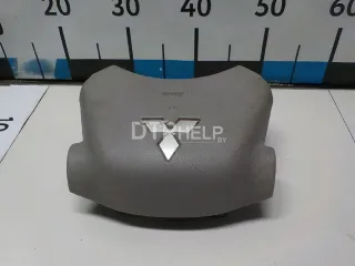 MN103444HA Подушка безопасности в рулевое колесо Mitsubishi Grandis Арт AM52120386, вид 4