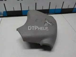 MN103444HA Подушка безопасности в рулевое колесо Mitsubishi Grandis Арт AM52120386, вид 5