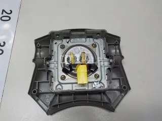 MN103444HA Подушка безопасности в рулевое колесо Mitsubishi Grandis Арт AM52120386, вид 8