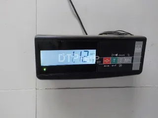 MN103444HA Подушка безопасности в рулевое колесо Mitsubishi Grandis Арт AM52120386, вид 10