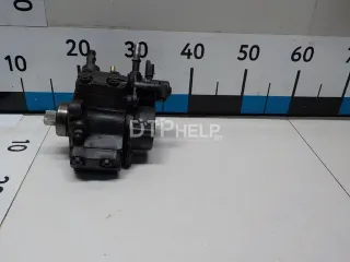 1932013 ТНВД Ford Tourneo Арт AM52134649, вид 1
