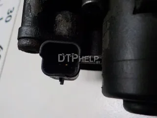 1932013 ТНВД Ford Tourneo Арт AM52134649, вид 5