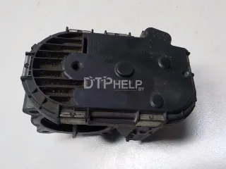 1781960 Заслонка дроссельная электрическая Citroen Jumper 2 Арт AM52135980, вид 3