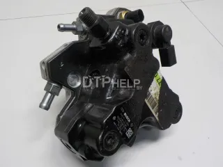 6420701201 ТНВД Mercedes ML W164 Арт AM52144448, вид 1