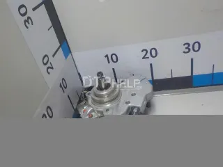 6420701201 ТНВД Mercedes ML W164 Арт AM52144448, вид 11