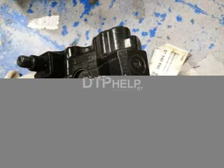 6420701201 ТНВД Mercedes ML W164 Арт AM52144448, вид 15