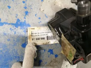 6420701201 ТНВД Mercedes ML W164 Арт AM52144448, вид 19