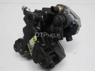 6420701201 ТНВД Mercedes ML W164 Арт AM52144448, вид 3