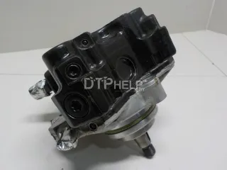 6420701201 ТНВД Mercedes ML W164 Арт AM52144448, вид 5