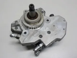 6420701201 ТНВД Mercedes ML W164 Арт AM52144448, вид 6