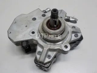 6420701201 ТНВД Mercedes ML W164 Арт AM52144448, вид 7