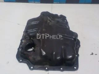 04E103602B Поддон масляный двигателя Seat Leon 3 Арт AM52160655, вид 7