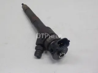 LR073710 Форсунка дизельная электрическая Land Rover Range Rover 4 Арт AM52191645, вид 5