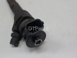 LR073710 Форсунка дизельная электрическая Land Rover Range Rover 4 Арт AM52191645, вид 7