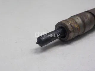LR073710 Форсунка дизельная электрическая Land Rover Range Rover 4 Арт AM52191645, вид 10