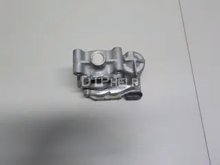 161203209R Заслонка дроссельная электрическая Renault Arkana Арт AM52203129, вид 3
