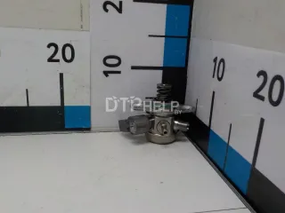 2700700501 ТНВД Mercedes B W246 Арт AM52207167, вид 1