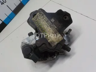 6420700501 ТНВД Jeep Grand Cherokee III (WK) Арт AM52216056, вид 5