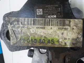 6420700501 ТНВД Jeep Grand Cherokee III (WK) Арт AM52216056, вид 7