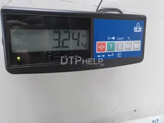 8200535857 Поддон масляный двигателя Renault Logan 1 Арт AM52220522, вид 2