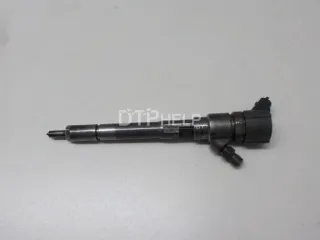 3380027400 Форсунка дизельная электрическая Kia Sportage 2 Арт AM52240138, вид 4