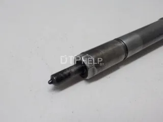 3380027400 Форсунка дизельная электрическая Kia Sportage 2 Арт AM52240138, вид 5