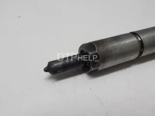 3380027400 Форсунка дизельная электрическая Kia Sportage 2 Арт AM52240140, вид 4