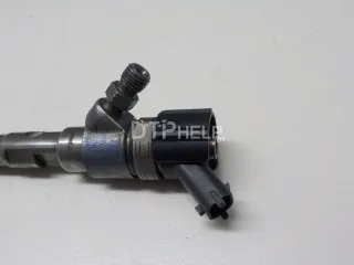 3380027400 Форсунка дизельная электрическая Kia Sportage 2 Арт AM52240140, вид 5
