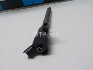 3380027400 Форсунка дизельная электрическая Kia Sportage 2 Арт AM52240140, вид 6