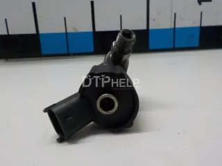 3380027400 Форсунка дизельная электрическая Kia Sportage 2 Арт AM52240140, вид 7