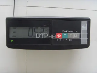 6510703187 Форсунка дизельная электрическая Mercedes Vito W447 Арт AM52247885, вид 2