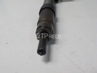 9659229180 Форсунка дизельная электрическая Land Rover Freelander 2 Арт AM52249462, вид 5