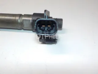 9659229180 Форсунка дизельная электрическая Land Rover Freelander 2 Арт AM52249462, вид 7
